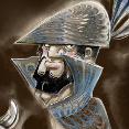 PERSONAGGI